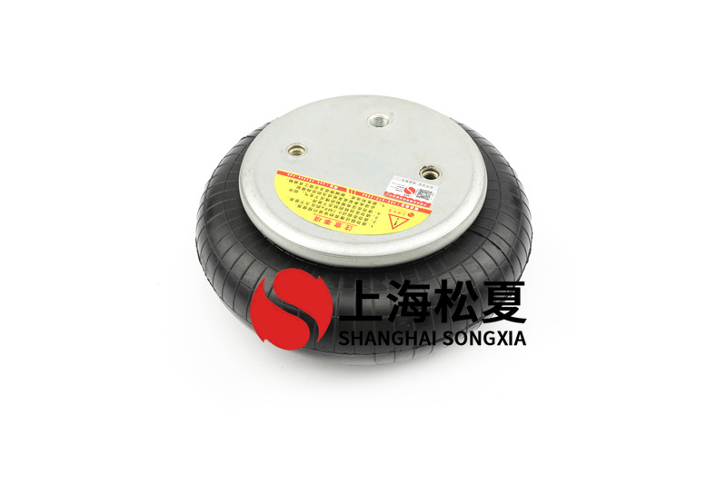 橡膠<a href='http://www.shuangyunholdings.com/' target='_blank'><u>空氣彈簧</u></a>氣囊如何運(yùn)輸