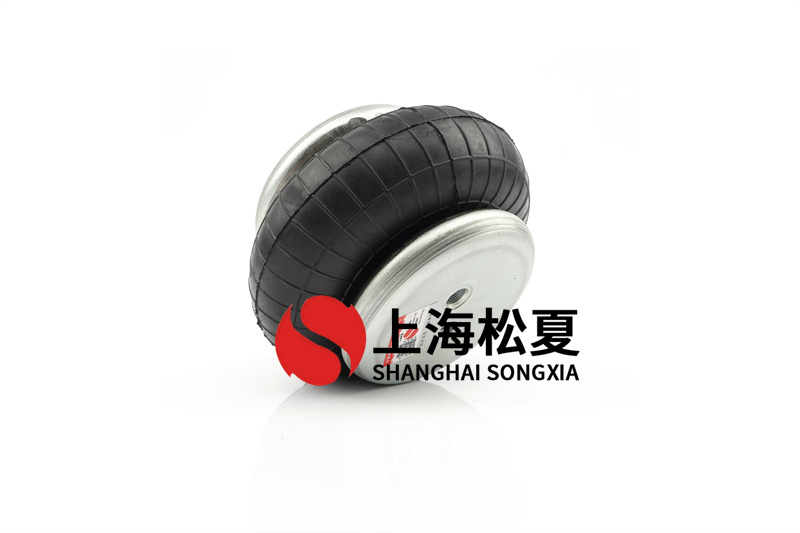 <a href='http://www.shuangyunholdings.com/' target='_blank'><u>空氣彈簧</u></a>在操作中的優(yōu)勢