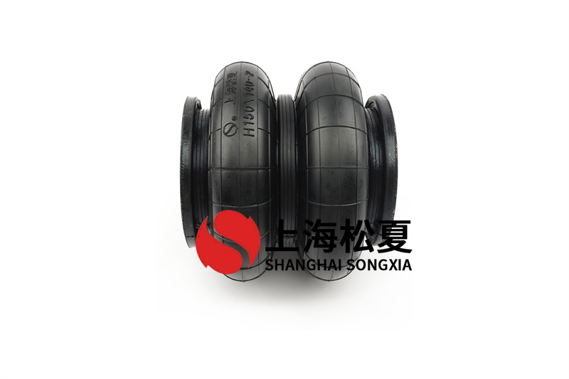 <a href='http://www.shuangyunholdings.com/' target='_blank'><u>空氣彈簧</u></a>機(jī)械密封結(jié)構(gòu)原理
