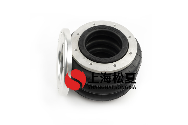 <a href='http://www.shuangyunholdings.com/' target='_blank'><u>空氣彈簧</u></a>電磁閥的常見(jiàn)故障有哪些?