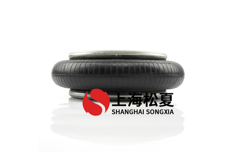 吹風(fēng)機(jī)<a href='http://www.shuangyunholdings.com/' target='_blank'><u>空氣彈簧</u></a>如何維修