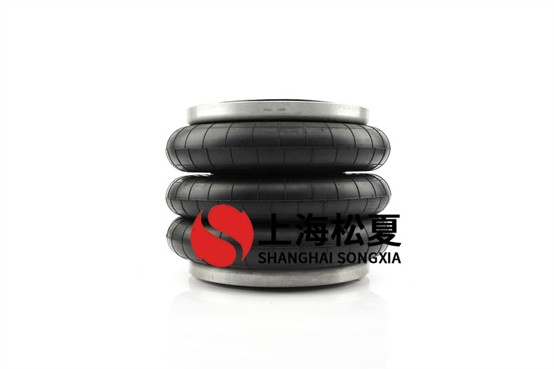 <a href='http://www.shuangyunholdings.com/' target='_blank'><u>空氣彈簧</u></a>氣動(dòng)執(zhí)行機(jī)構(gòu)動(dòng)作方式