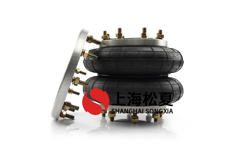 <a href='http://www.shuangyunholdings.com/' target='_blank'><u>空氣彈簧</u></a>運用于哪些地方？