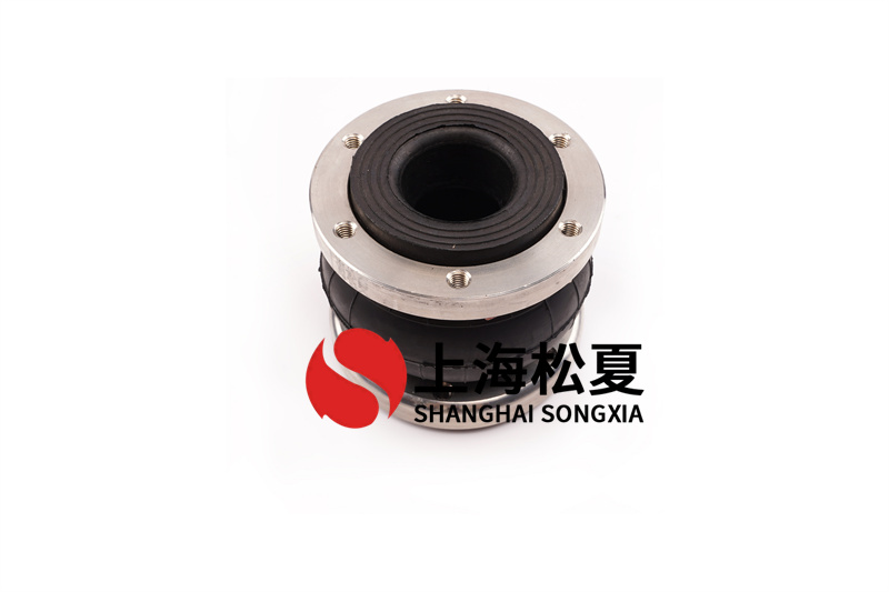 <a href='http://www.shuangyunholdings.com/' target='_blank'><u>空氣彈簧</u></a>的本質(zhì)特征和結(jié)構(gòu)分類