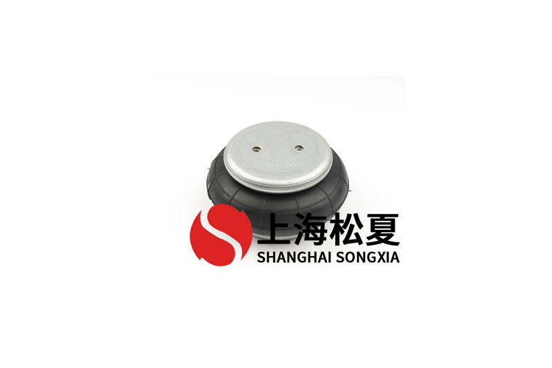 <a href='http://www.shuangyunholdings.com/' target='_blank'><u>空氣彈簧</u></a>采用可變節(jié)流孔的原因