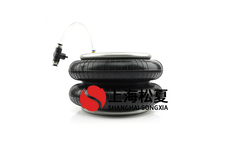 <a href='http://www.shuangyunholdings.com/' target='_blank'><u>空氣彈簧</u></a>的特性秘方