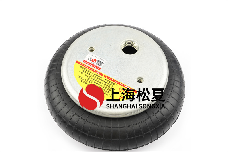 <a href='http://www.shuangyunholdings.com/' target='_blank'><u>空氣彈簧</u></a>有節(jié)流孔么