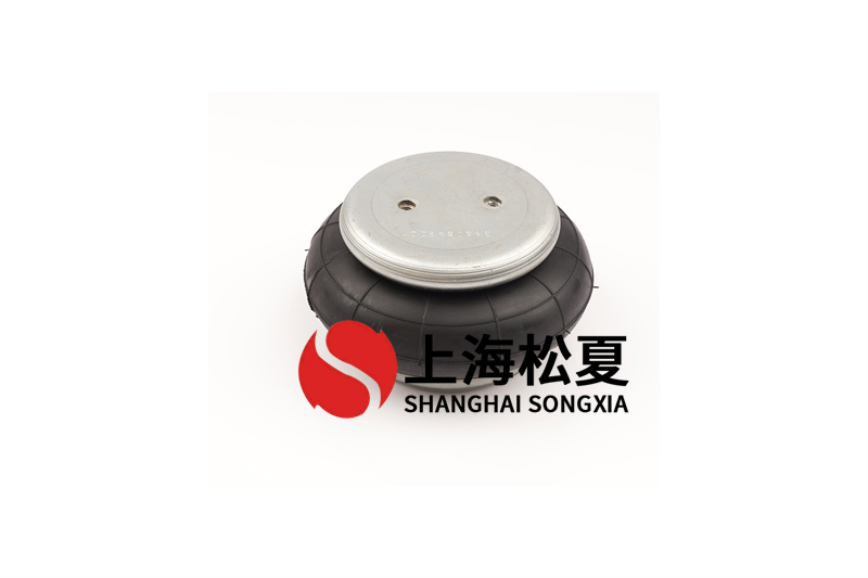 <a href='http://www.shuangyunholdings.com/' target='_blank'><u>空氣彈簧</u></a>震動(dòng)篩的工作原理
