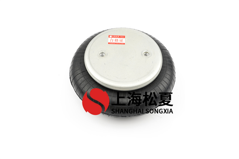 <a href='http://www.shuangyunholdings.com/' target='_blank'><u>空氣彈簧</u></a>應(yīng)用時(shí)要合理配置