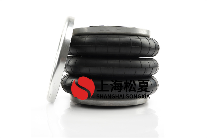 <a href='http://www.shuangyunholdings.com/' target='_blank'><u>空氣彈簧</u></a>運輸過程