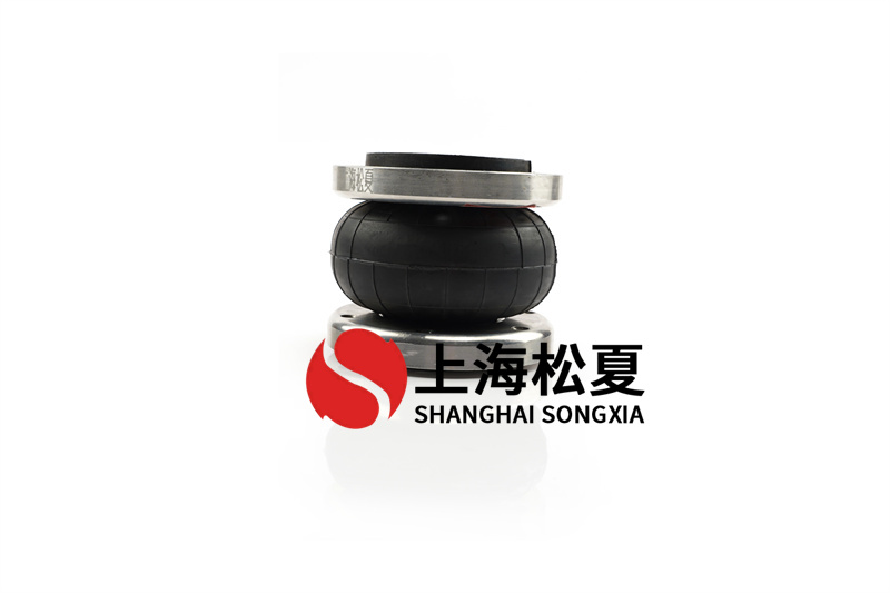 <a href='http://www.shuangyunholdings.com/' target='_blank'><u>空氣彈簧</u></a>的真實受力狀態(tài)