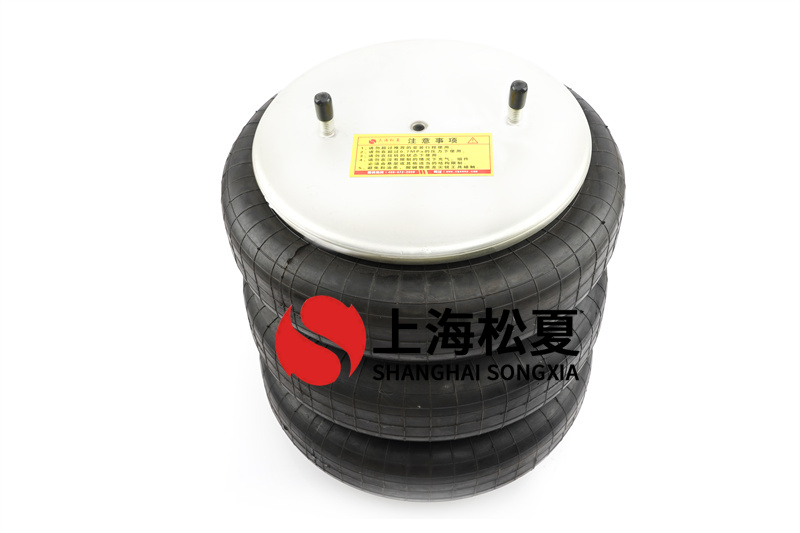 <a href='http://www.shuangyunholdings.com/' target='_blank'><u>空氣彈簧</u></a>使用節(jié)流閥要注意什么？