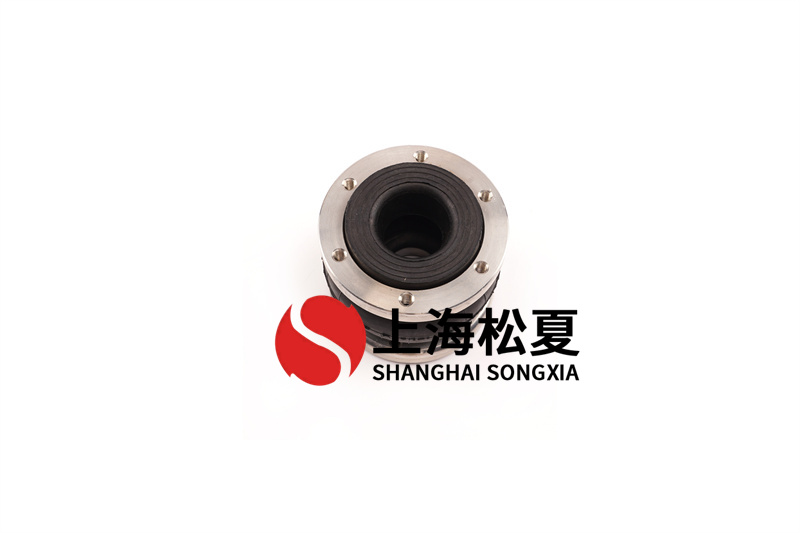 單囊式<a href='http://www.shuangyunholdings.com/' target='_blank'><u>空氣彈簧</u></a>減震器結(jié)構(gòu)參數(shù)介紹