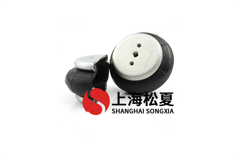 <a href='http://www.shuangyunholdings.com/' target='_blank'><u>空氣彈簧</u></a>如何設(shè)計氣密性檢測設(shè)備？