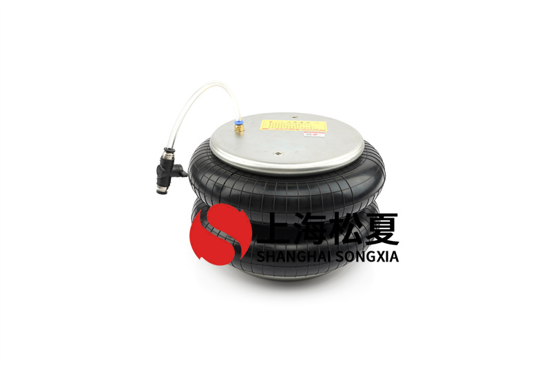<a href='http://www.shuangyunholdings.com/' target='_blank'><u>空氣彈簧</u></a>具備不錯的抗震功效
