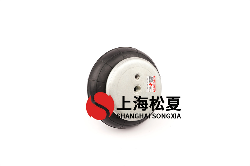 <a href='http://www.shuangyunholdings.com/' target='_blank'><u>空氣彈簧</u></a>先導活塞減壓閥的工作原理