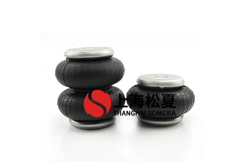 <a href='http://www.shuangyunholdings.com/' target='_blank'><u>空氣彈簧</u></a>水平放置計(jì)算方法