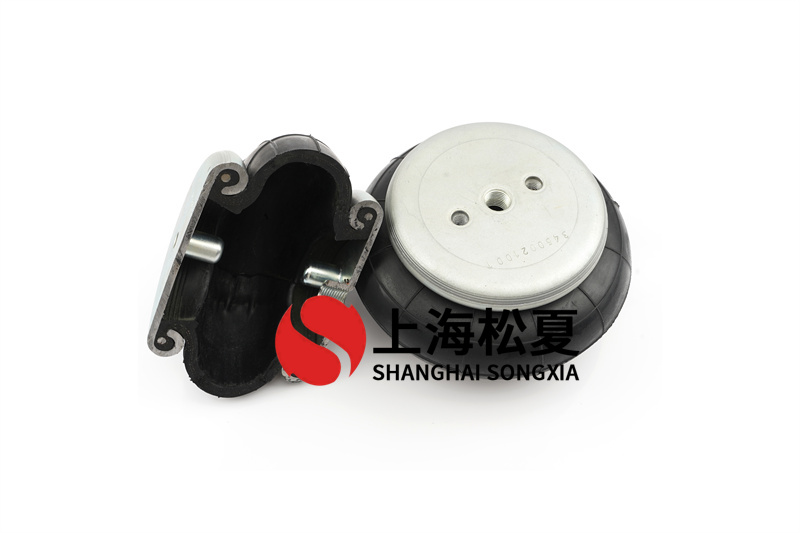 <a href='http://www.shuangyunholdings.com/' target='_blank'><u>空氣彈簧</u></a>壓縮機冬天常見問題剖析