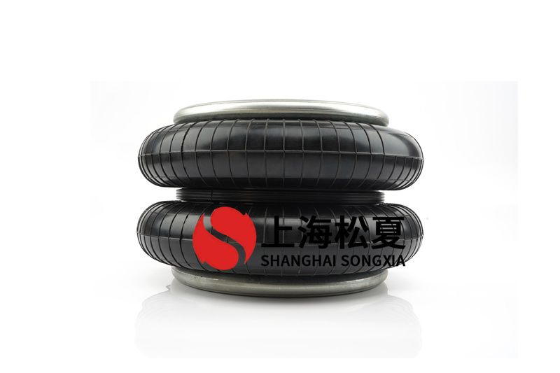 <a href='http://www.shuangyunholdings.com/' target='_blank'><u>空氣彈簧</u></a>行業(yè)報(bào)告