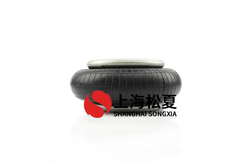 如何選擇合適的<a href='http://www.shuangyunholdings.com/' target='_blank'><u>空氣彈簧</u></a>？