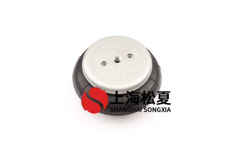 <a href='http://www.shuangyunholdings.com/' target='_blank'><u>空氣彈簧</u></a>的主要損傷有哪些