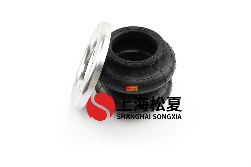 <a href='http://www.shuangyunholdings.com/' target='_blank'><u>空氣彈簧</u></a>的橡膠簾線
